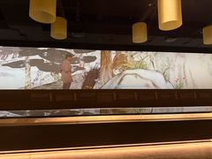 -黄公望隐居地