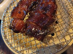 -新天世纪中餐厅