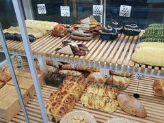 -焙丽拾光(麦凯乐直营店)