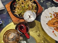 -宝源饺子(麦子店街店)