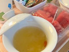 -正清和·推拿养生(二七广场店)