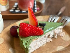 -春风十里咖啡馆