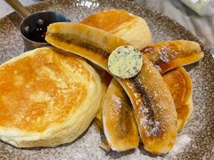 -the rug 飞毯 (朝阳公园店)