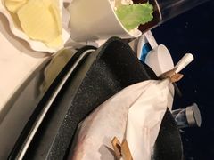 -鱼颜诱纸纸上烤鱼·蛙(龙湖天街店)