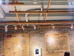 -焯牛潮汕牛肉火锅(云峰街创始店)