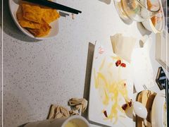-嘉和一品(新辰天地大兴南区店)