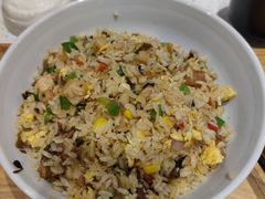 -味千拉面(淮安楚州万达店)