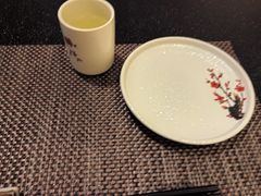 -长崎屋·日本料理·刺身·烧鸟(天河北路店)