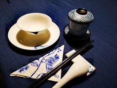 -都氏家DUSJOY(翡翠城店)