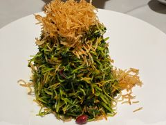 -四季民福烤鸭店(外滩外白渡桥店)