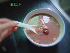 -爱贝尔高端月嫂(母婴护理)
