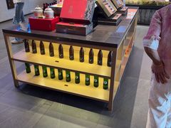 -连鹭海鲜·海肠捞饭·海胆饭(星海店)