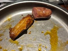 -汉巴味德(沈阳万象汇店)