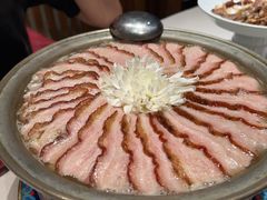 -小京华楼·京味斋(三元桥国展店)