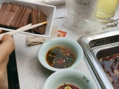 -野妹火锅(龙岗店)