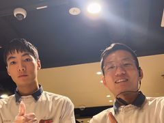 -海底捞火锅(莘松路店)