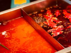 -五星桥原切肥牛火锅·30年专注好牛肉(湖塘店)