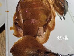 -小大董·烤鸭(五棵松店)