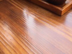 -黔派·虾子羊肉粉·小吃(佳宁娜广场店)