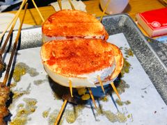 -管氏翅吧(护国寺店)