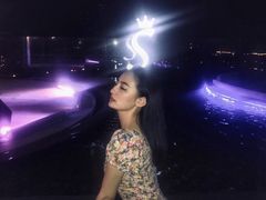 -杜尚rooftop露台酒吧