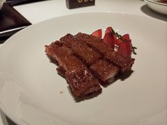 -炳胜品味(海印总店)