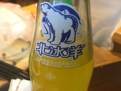 -香满园春饼·家常菜(东大桥店)