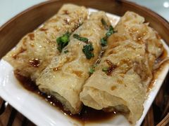 -御口福(王圣堂店)
