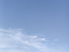 -碧海银沙景区