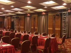 -曲江惠宾苑宾馆(大雁塔大唐不夜城店)