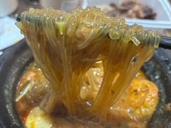 -兄弟砂锅(陆家巷店)