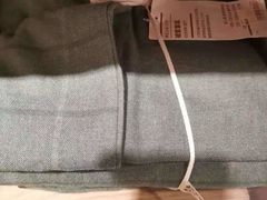 -MUJI无印良品(顺城店)