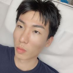 -久匠·野生眉半永久纹眉