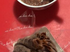 -Monchouchou檬舒舒(尚嘉中心店)