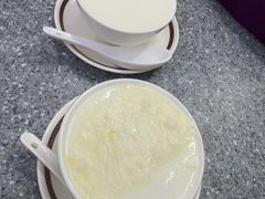 -义顺牛奶公司(板樟堂店)