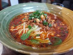 -佳禾苑小馆·重庆江湖菜(月坛南街店)