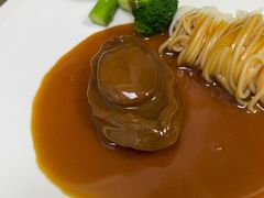 -粤凤佬