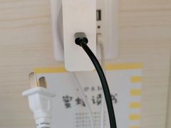 -蜜蜂读书·24h自习室(角门西店)