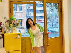 -知物癖(牛王庙店)