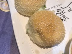 -花间别院(凤凰店)