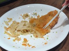 -丹江渔村(首都机场店)