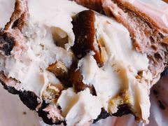 福栗包-奈雪的茶(南山大冲一期店)