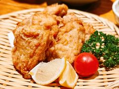 -みほりん味保灵(六月汇广场店)