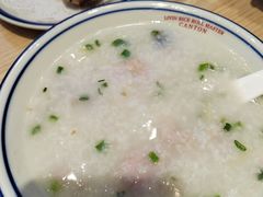 -荔银肠粉·非遗手藝(夫子庙店)
