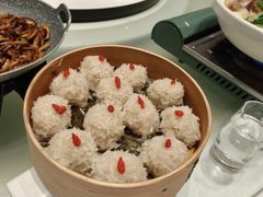 -湖锦酒楼·30年经典湖北菜(沌口店)