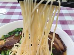 -苓记南京鸭血粉丝.皮肚面(县东巷店)