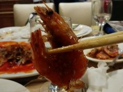 -Isla Sugbu Seafood City