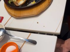 -豪享来(我格广场店)