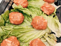 -顶福胜潮汕牛肉火锅(观沙岭店)