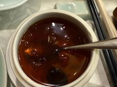 -庄隐阁(悠方广场店)